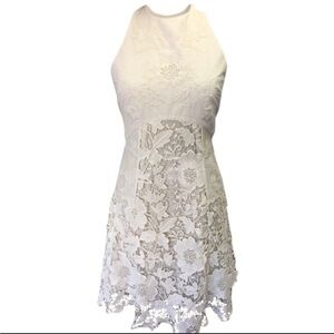 Alice and olivia dress